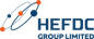 Health and Economic Finance Development Consortium (HEFDC) logo